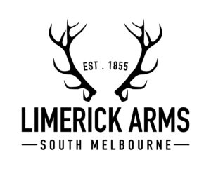 Limerick Arms